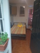 Studio/Garsoniera, Pet Friendly, Calvaria, Penny, Manastur, 18 Gym - 8