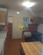 Studio/Garsoniera, Pet Friendly, Calvaria, Penny, Manastur, 18 Gym - 9