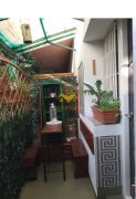 Studio/Garsoniera, Pet Friendly, Calvaria, Penny, Manastur, 18 Gym - 10