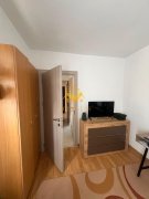 2 camere decomandate, Parcare, Aurel Vlaicu, Profi, 18 GYM - 4