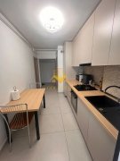 2 camere decomandate, Parcare, Aurel Vlaicu, Profi, 18 GYM - 5