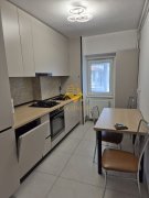2 camere decomandate, Parcare, Aurel Vlaicu, Profi, 18 GYM - 6