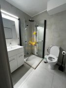 2 camere decomandate, Parcare, Aurel Vlaicu, Profi, 18 GYM - 7