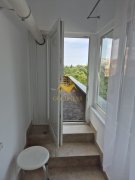 2 camere decomandate, Parcare, Aurel Vlaicu, Profi, 18 GYM - 10