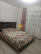 2 camere, modern, terasa, parcare, Urusaului, Terra, Floresti