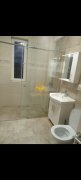 2 camere, modern, terasa, parcare, Urusaului, Terra, Floresti - 2