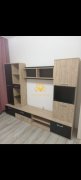2 camere, modern, terasa, parcare, Urusaului, Terra, Floresti - 3