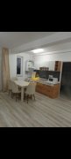 2 camere, modern, terasa, parcare, Urusaului, Terra, Floresti - 4
