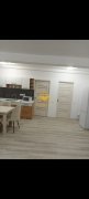 2 camere, modern, terasa, parcare, Urusaului, Terra, Floresti - 5