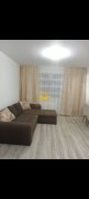 2 camere, modern, terasa, parcare, Urusaului, Terra, Floresti - 6