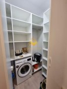 2 camere open space,Cartierul Marasti, Parcare, Zona Leroy Merlin - 6