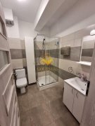 2 camere open space,Cartierul Marasti, Parcare, Zona Leroy Merlin - 7