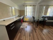 2 camere, modern, parcare, Zona Liberty Park, Parcul Armatura, Iris - 2