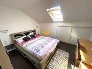 2 camere, modern, parcare, Zona Liberty Park, Parcul Armatura, Iris - 3