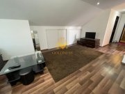 2 camere, modern, parcare, Zona Liberty Park, Parcul Armatura, Iris - 4