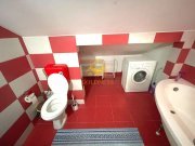 2 camere, modern, parcare, Zona Liberty Park, Parcul Armatura, Iris - 5