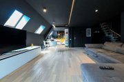 3 Camere, Penthouse, Premium, Europa,Zorilor,Parcare,UMF, Calea Turzii - 2