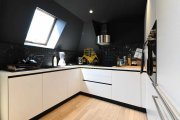3 Camere, Penthouse, Premium, Europa,Zorilor,Parcare,UMF, Calea Turzii - 3