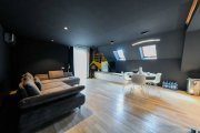 3 Camere, Penthouse, Premium, Europa,Zorilor,Parcare,UMF, Calea Turzii - 4