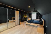 3 Camere, Penthouse, Premium, Europa,Zorilor,Parcare,UMF, Calea Turzii - 5
