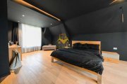 3 Camere, Penthouse, Premium, Europa,Zorilor,Parcare,UMF, Calea Turzii - 6