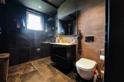 3 Camere, Penthouse, Premium, Europa,Zorilor,Parcare,UMF, Calea Turzii - 7