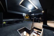 3 Camere, Penthouse, Premium, Europa,Zorilor,Parcare,UMF, Calea Turzii - 8