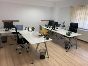 2 camere pe Nicolae Titulescu,Gheorgheni, Interservisan, Piața Cipariu
