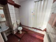 Casa individuala + un SAD cu acces din strada. Dambovita / Sagului - 4