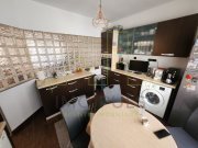 Casa individuala + un SAD cu acces din strada. Dambovita / Sagului - 5