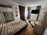 Casa individuala + un SAD cu acces din strada. Dambovita / Sagului - 8