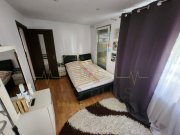 Casa individuala + un SAD cu acces din strada. Dambovita / Sagului - 9