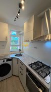Apartament 2 camere Plopilor, la 5 minute de Platinia Shopping Center! - 4