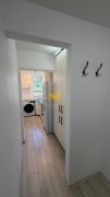 Apartament 2 camere Plopilor, la 5 minute de Platinia Shopping Center! - 5