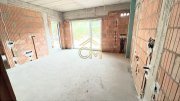 Apartament 2 Camere-43,30MPU-Parter-Terasa-Parcare - 3
