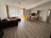 2 camere, modern, terasa, parcare, Urusaului, Terra, Floresti - 7