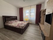 2 camere, modern, terasa, parcare, Urusaului, Terra, Floresti - 8