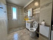 2 camere, modern, terasa, parcare, Urusaului, Terra, Floresti - 9