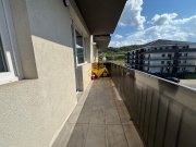 2 camere, modern, terasa, parcare, Urusaului, Terra, Floresti - 10