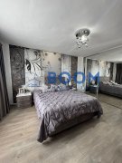 Apartament 2 camere | Ultracentral | Centrala Proprie | Mutare Imediat