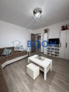 Apartament 2 camere | Ultracentral | Centrala Proprie | Mutare Imediat