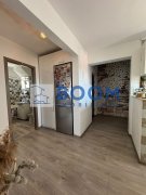Apartament 2 camere | Ultracentral | Centrala Proprie | Mutare Imediat - 5