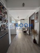 Apartament 2 camere | Ultracentral | Centrala Proprie | Mutare Imediat - 6