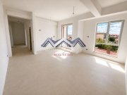Apartament 2 camere – ultracentral Otopeni, direct de la dezvoltator