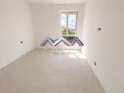 Apartament 2 camere – ultracentral Otopeni, direct de la dezvoltator - 5