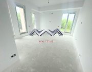 Apartament 2 camere Otopeni central, finisaje la alegere, de la dezvoltator