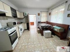 Vanzare casa in Sona - 4