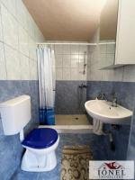 Vanzare casa in Sona - 6