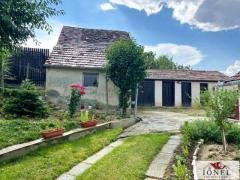 Vanzare casa in Sona - 8