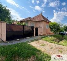 Vanzare casa in Sona - 10